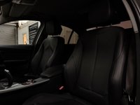 USED 2014 14 BMW 3 SERIES 2.0 320d Sport Saloon 4dr Diesel Auto Euro 5 (s/s) (184 ps) 