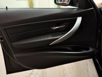 USED 2014 14 BMW 3 SERIES 2.0 320d Sport Saloon 4dr Diesel Auto Euro 5 (s/s) (184 ps) 