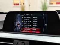 USED 2014 14 BMW 3 SERIES 2.0 320d Sport Saloon 4dr Diesel Auto Euro 5 (s/s) (184 ps) 