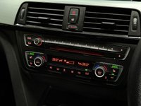 USED 2014 14 BMW 3 SERIES 2.0 320d Sport Saloon 4dr Diesel Auto Euro 5 (s/s) (184 ps) 