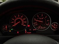 USED 2014 14 BMW 3 SERIES 2.0 320d Sport Saloon 4dr Diesel Auto Euro 5 (s/s) (184 ps) 