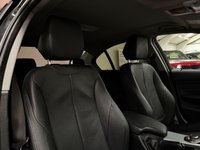 USED 2014 14 BMW 3 SERIES 2.0 320d Sport Saloon 4dr Diesel Auto Euro 5 (s/s) (184 ps) 