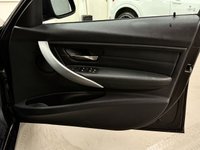 USED 2014 14 BMW 3 SERIES 2.0 320d Sport Saloon 4dr Diesel Auto Euro 5 (s/s) (184 ps) 