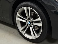 USED 2014 14 BMW 3 SERIES 2.0 320d Sport Saloon 4dr Diesel Auto Euro 5 (s/s) (184 ps) 