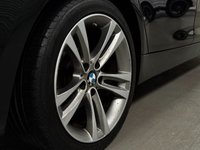 USED 2014 14 BMW 3 SERIES 2.0 320d Sport Saloon 4dr Diesel Auto Euro 5 (s/s) (184 ps) 