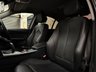 USED 2014 14 BMW 3 SERIES 2.0 320d Sport Saloon 4dr Diesel Auto Euro 5 (s/s) (184 ps) 