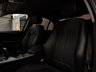 USED 2014 14 BMW 3 SERIES 2.0 320d Sport Saloon 4dr Diesel Auto Euro 5 (s/s) (184 ps) 