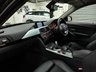 USED 2014 14 BMW 3 SERIES 2.0 320d Sport Saloon 4dr Diesel Auto Euro 5 (s/s) (184 ps) 