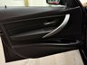USED 2014 14 BMW 3 SERIES 2.0 320d Sport Saloon 4dr Diesel Auto Euro 5 (s/s) (184 ps) 