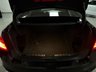 USED 2014 14 BMW 3 SERIES 2.0 320d Sport Saloon 4dr Diesel Auto Euro 5 (s/s) (184 ps) 