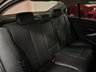 USED 2014 14 BMW 3 SERIES 2.0 320d Sport Saloon 4dr Diesel Auto Euro 5 (s/s) (184 ps) 