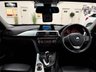 USED 2014 14 BMW 3 SERIES 2.0 320d Sport Saloon 4dr Diesel Auto Euro 5 (s/s) (184 ps) 