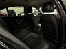 USED 2014 14 BMW 3 SERIES 2.0 320d Sport Saloon 4dr Diesel Auto Euro 5 (s/s) (184 ps) 