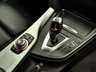 USED 2014 14 BMW 3 SERIES 2.0 320d Sport Saloon 4dr Diesel Auto Euro 5 (s/s) (184 ps) 