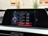 USED 2014 14 BMW 3 SERIES 2.0 320d Sport Saloon 4dr Diesel Auto Euro 5 (s/s) (184 ps) 