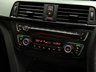 USED 2014 14 BMW 3 SERIES 2.0 320d Sport Saloon 4dr Diesel Auto Euro 5 (s/s) (184 ps) 