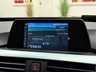 USED 2014 14 BMW 3 SERIES 2.0 320d Sport Saloon 4dr Diesel Auto Euro 5 (s/s) (184 ps) 