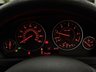 USED 2014 14 BMW 3 SERIES 2.0 320d Sport Saloon 4dr Diesel Auto Euro 5 (s/s) (184 ps) 