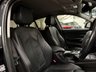 USED 2014 14 BMW 3 SERIES 2.0 320d Sport Saloon 4dr Diesel Auto Euro 5 (s/s) (184 ps) 