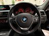 USED 2014 14 BMW 3 SERIES 2.0 320d Sport Saloon 4dr Diesel Auto Euro 5 (s/s) (184 ps) 