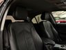 USED 2014 14 BMW 3 SERIES 2.0 320d Sport Saloon 4dr Diesel Auto Euro 5 (s/s) (184 ps) 