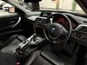 USED 2014 14 BMW 3 SERIES 2.0 320d Sport Saloon 4dr Diesel Auto Euro 5 (s/s) (184 ps) 