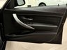 USED 2014 14 BMW 3 SERIES 2.0 320d Sport Saloon 4dr Diesel Auto Euro 5 (s/s) (184 ps) 