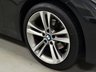 USED 2014 14 BMW 3 SERIES 2.0 320d Sport Saloon 4dr Diesel Auto Euro 5 (s/s) (184 ps) 