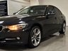 USED 2014 14 BMW 3 SERIES 2.0 320d Sport Saloon 4dr Diesel Auto Euro 5 (s/s) (184 ps) 