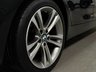 USED 2014 14 BMW 3 SERIES 2.0 320d Sport Saloon 4dr Diesel Auto Euro 5 (s/s) (184 ps) 