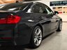 USED 2014 14 BMW 3 SERIES 2.0 320d Sport Saloon 4dr Diesel Auto Euro 5 (s/s) (184 ps) 