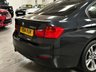 USED 2014 14 BMW 3 SERIES 2.0 320d Sport Saloon 4dr Diesel Auto Euro 5 (s/s) (184 ps) 