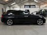 USED 2014 14 BMW 3 SERIES 2.0 320d Sport Saloon 4dr Diesel Auto Euro 5 (s/s) (184 ps) 
