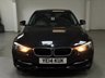 USED 2014 14 BMW 3 SERIES 2.0 320d Sport Saloon 4dr Diesel Auto Euro 5 (s/s) (184 ps) 