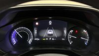 USED 2021 21 MAZDA MX-30 35.5kWh Sport Lux SUV 5dr Electric Auto (145 ps) REAR CAMERA + HEATED SEATS