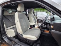 USED 2021 21 MAZDA MX-30 35.5kWh Sport Lux SUV 5dr Electric Auto (145 ps) REAR CAMERA + HEATED SEATS