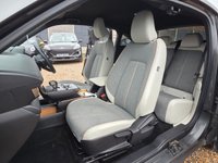 USED 2021 21 MAZDA MX-30 35.5kWh Sport Lux SUV 5dr Electric Auto (145 ps) REAR CAMERA + HEATED SEATS