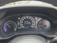 USED 2021 21 MAZDA MX-30 35.5kWh Sport Lux SUV 5dr Electric Auto (145 ps) REAR CAMERA + HEATED SEATS