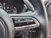 USED 2021 21 MAZDA MX-30 35.5kWh Sport Lux SUV 5dr Electric Auto (145 ps) REAR CAMERA + HEATED SEATS