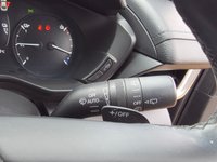 USED 2021 21 MAZDA MX-30 35.5kWh Sport Lux SUV 5dr Electric Auto (145 ps) REAR CAMERA + HEATED SEATS