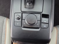 USED 2021 21 MAZDA MX-30 35.5kWh Sport Lux SUV 5dr Electric Auto (145 ps) REAR CAMERA + HEATED SEATS