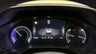 USED 2021 21 MAZDA MX-30 35.5kWh Sport Lux SUV 5dr Electric Auto (145 ps) REAR CAMERA + HEATED SEATS