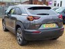 USED 2021 21 MAZDA MX-30 35.5kWh Sport Lux SUV 5dr Electric Auto (145 ps) REAR CAMERA + HEATED SEATS
