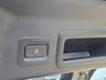 USED 2021 21 MAZDA MX-30 35.5kWh Sport Lux SUV 5dr Electric Auto (145 ps) REAR CAMERA + HEATED SEATS