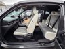 USED 2021 21 MAZDA MX-30 35.5kWh Sport Lux SUV 5dr Electric Auto (145 ps) REAR CAMERA + HEATED SEATS