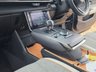 USED 2021 21 MAZDA MX-30 35.5kWh Sport Lux SUV 5dr Electric Auto (145 ps) REAR CAMERA + HEATED SEATS