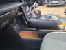 USED 2021 21 MAZDA MX-30 35.5kWh Sport Lux SUV 5dr Electric Auto (145 ps) REAR CAMERA + HEATED SEATS