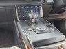 USED 2021 21 MAZDA MX-30 35.5kWh Sport Lux SUV 5dr Electric Auto (145 ps) REAR CAMERA + HEATED SEATS