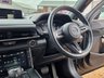 USED 2021 21 MAZDA MX-30 35.5kWh Sport Lux SUV 5dr Electric Auto (145 ps) REAR CAMERA + HEATED SEATS