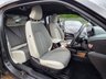 USED 2021 21 MAZDA MX-30 35.5kWh Sport Lux SUV 5dr Electric Auto (145 ps) REAR CAMERA + HEATED SEATS